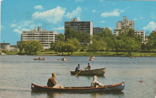 lostlagoon postcard 1965 copy small