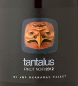 Tantalus-Pinot-Noir-2012