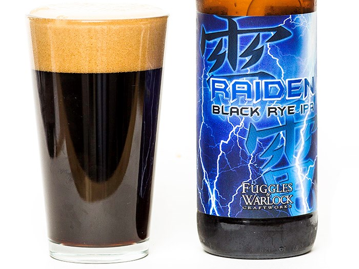 Fuggles-warlock-raiden-black-ipa