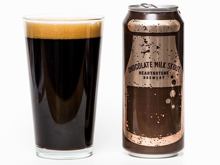 Hearthstone-Chocolate-Milk-Stout