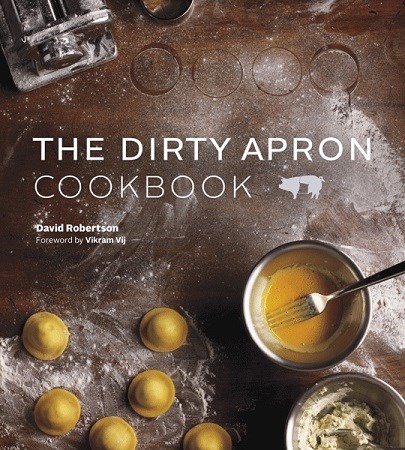 DirtyApron_Cover