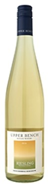 upperbench_riesling_2014-4bottles