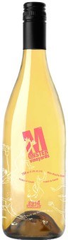 original_217631-monster-vineyards-skinny-dip-chardonnay-2014-bottle-1433700691