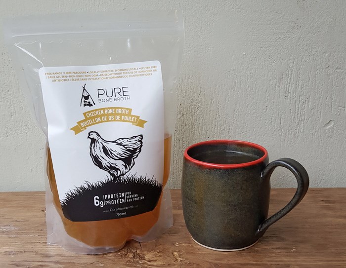 pure-bone-broth