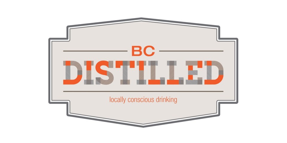 BC_Distilled_Logo