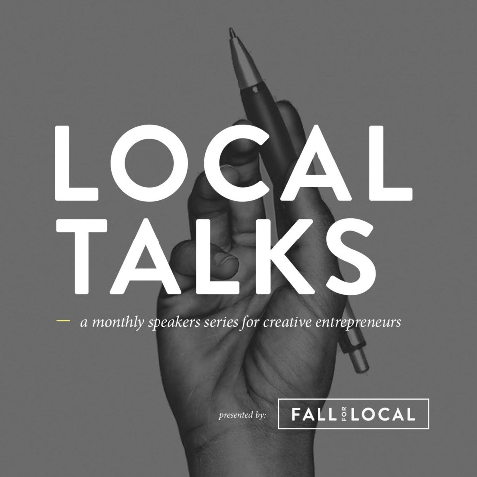 FFL_LocalTalksNo1-header-1