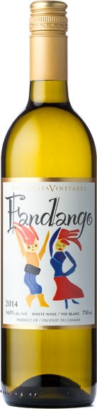 fandango