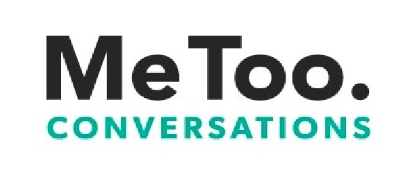 Me Too Conversations  - 1