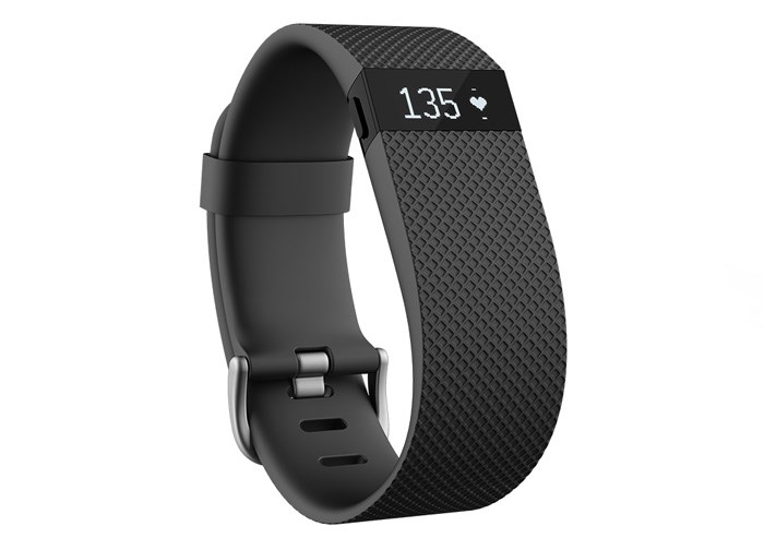 fitbit-charge-hr