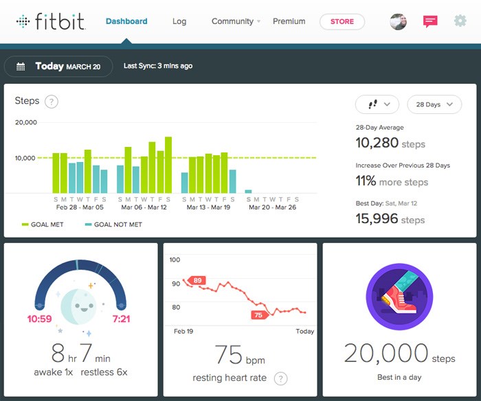 fitbit-hr-1