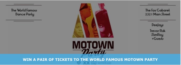 motown-via