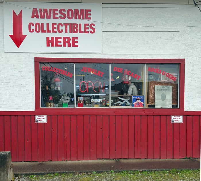 coombs-awesomecollectibles