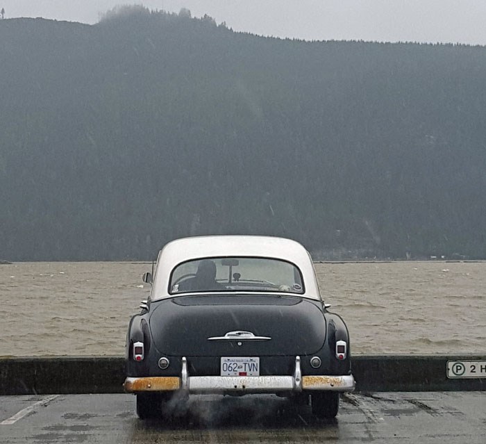 port-alberni-car