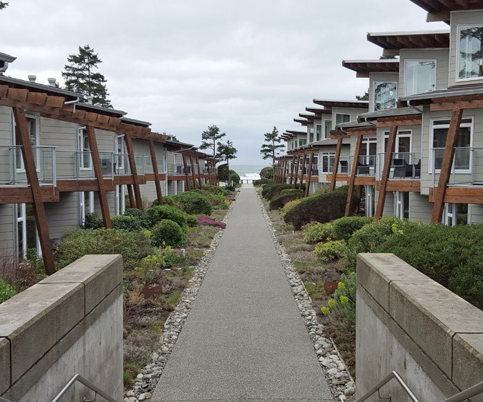 tofino-cox-bay-resort