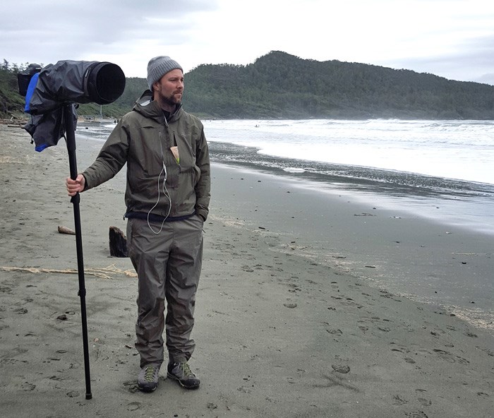 tofino-jeremy-koreski