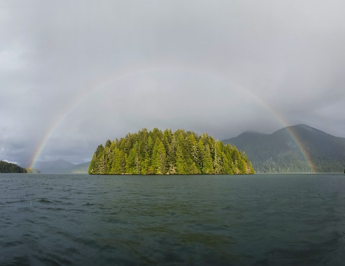  Tofino photo Bob Kronbauer