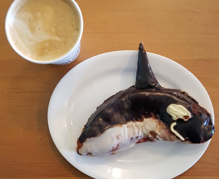 tofino-whale-donut