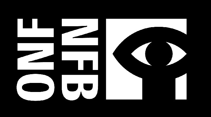 NFB ONF logo - black.2