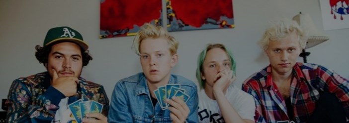 swmrs-via