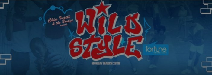 wildstyle-via