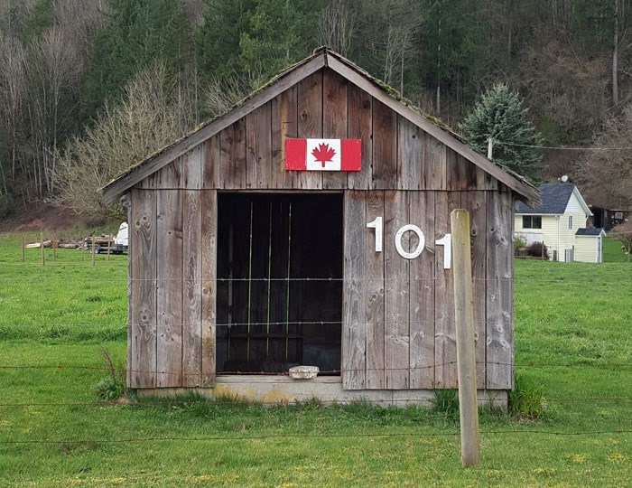 barn-canada