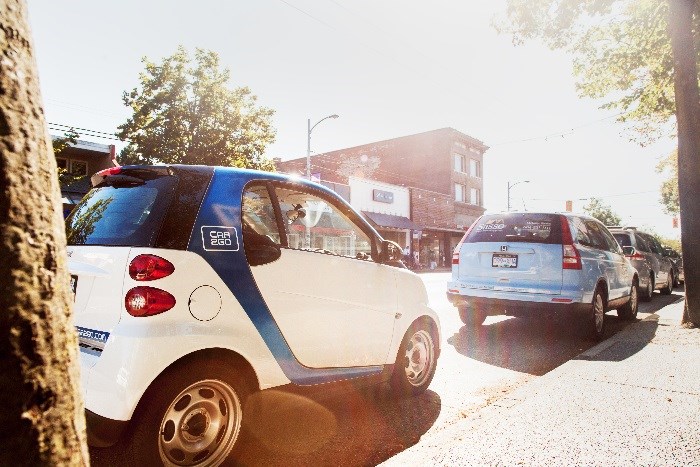  img: car2go