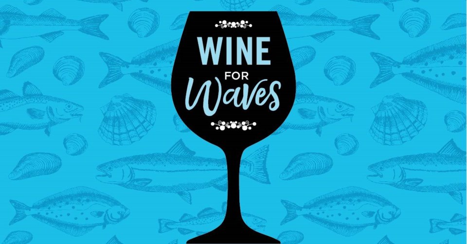 wine_for_waves