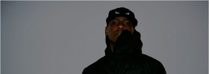 skepta-via