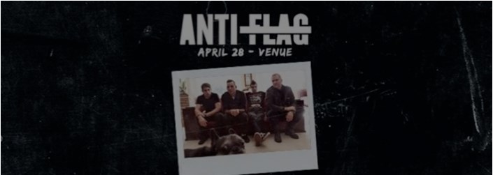 antiflag-via