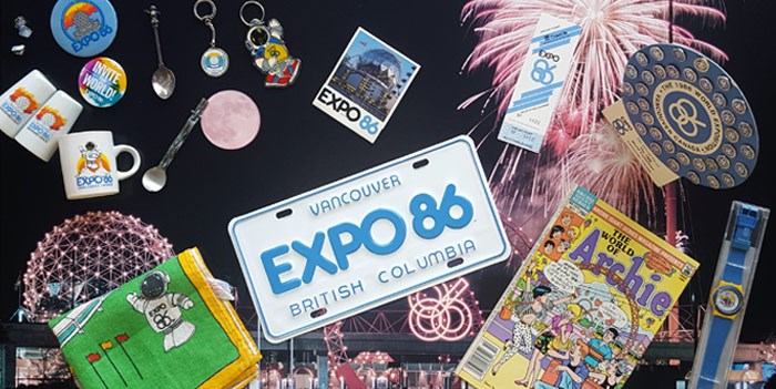 expo86-collectibles-feature