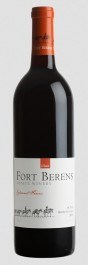 fort_berens_cabernet_franc