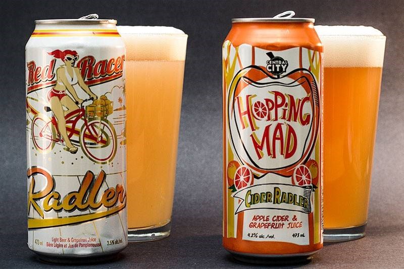 radlers-photo-800x534