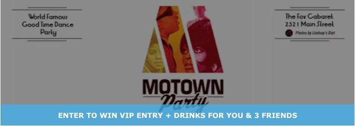 motown-via