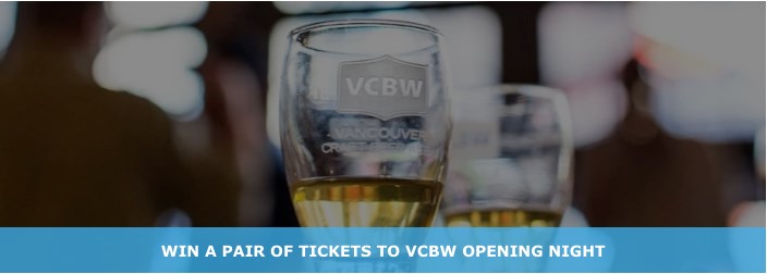 vcbw-via