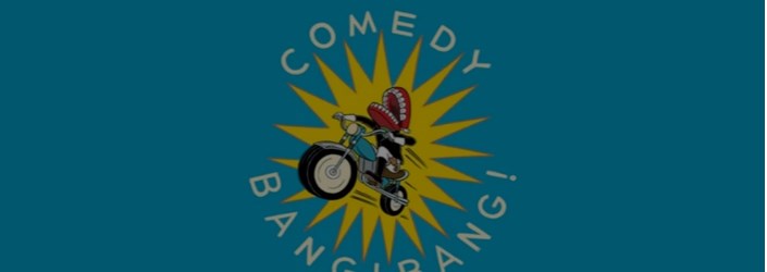 comedybang-via