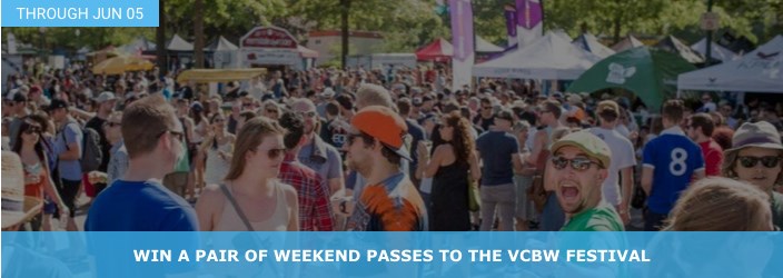 vcbw-fest-via