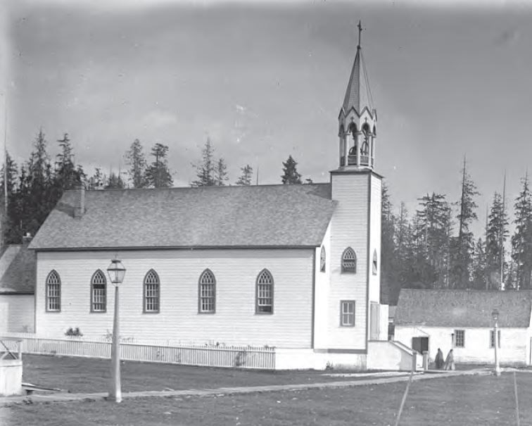  img: City of Vancouver Archives, SGN 50. Photo Charles S. Bailey