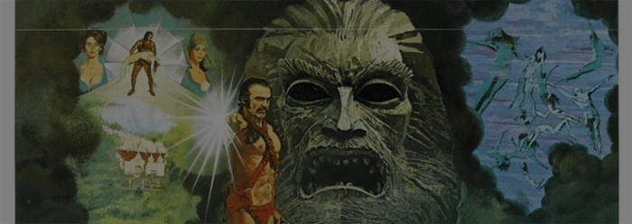 Zardoz