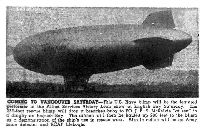 1945-04-26_vancouver_sun_blimp_preview