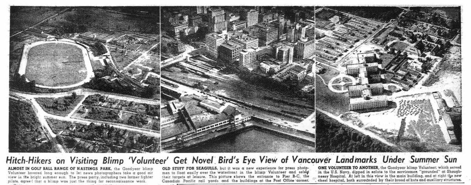 1947-06-05_vancouver_sun_p11