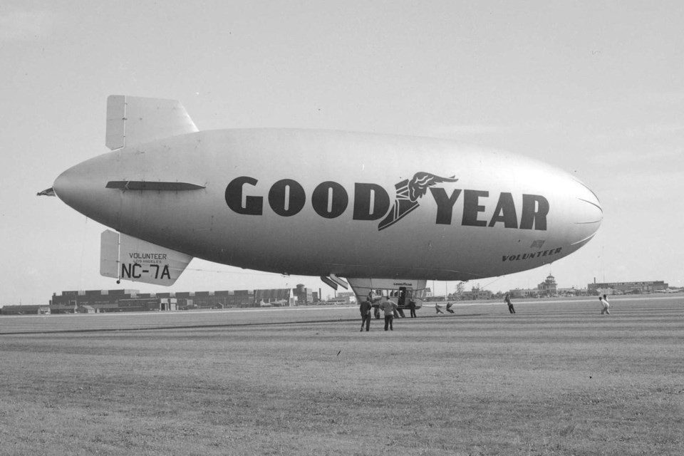 Goodyear_Volunteer_NC-7A