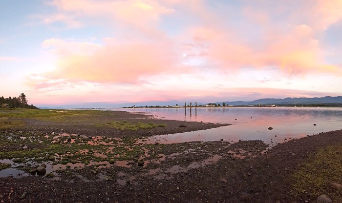 comox-by-the-sea