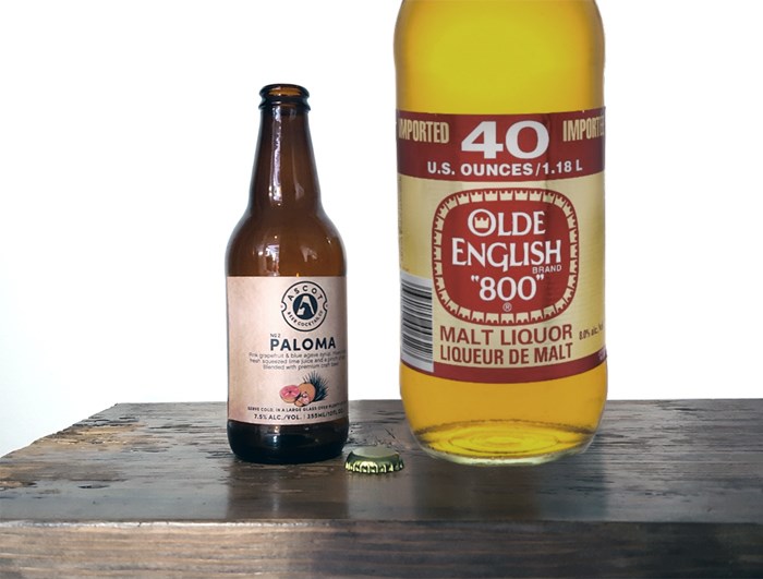 ascot-paloma-malt-liquor