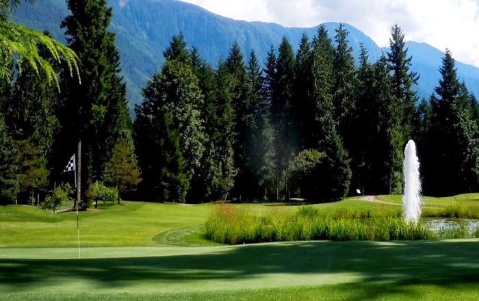 rsz_1cultus_lake_golf_club