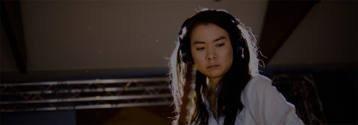 Mitski