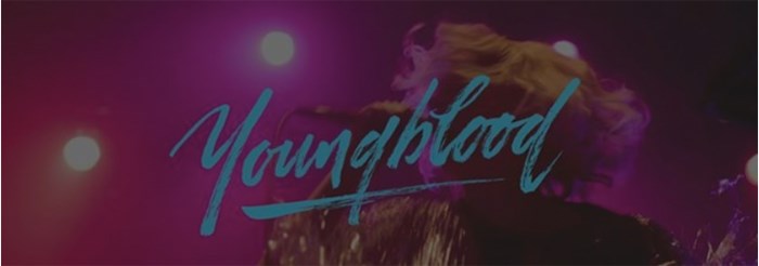 Youngblood