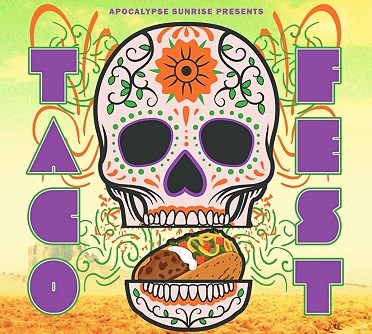 AM20160716TacoFest2016WEB