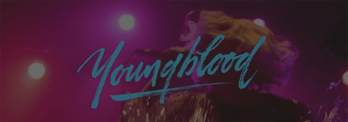 Youngblood