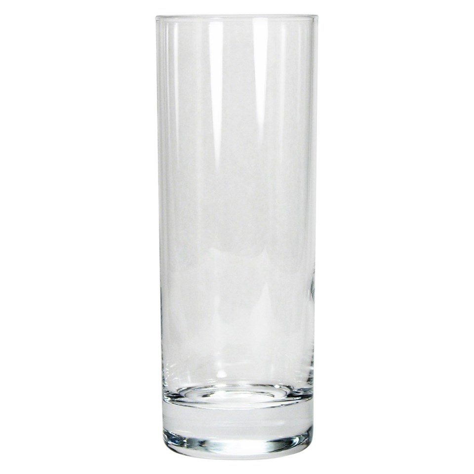 stange-slender-beer-glass_5