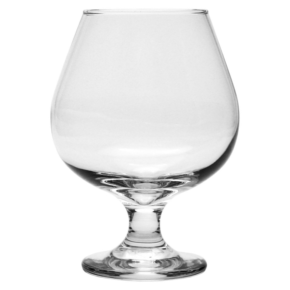 snifter-craft-beer-glass_3